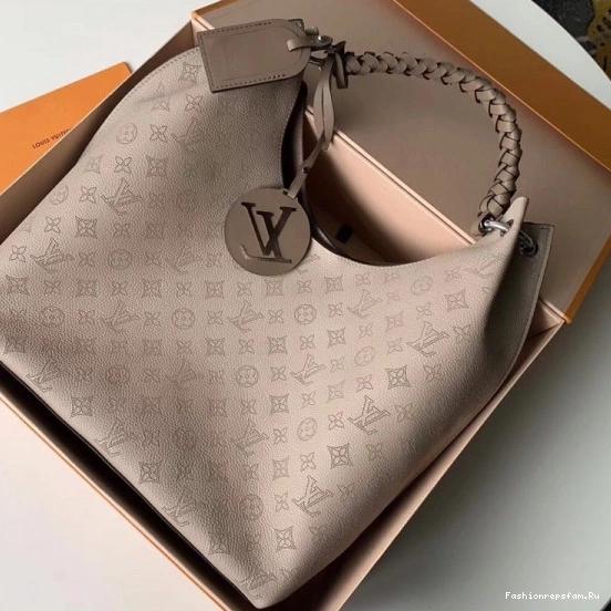 FS CHEAP VUITTON CARMEL LOUIS 0707